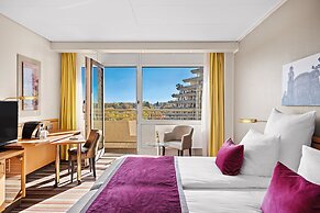Leonardo Royal Hotel Frankfurt