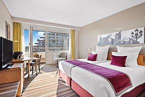 Leonardo Royal Hotel Frankfurt