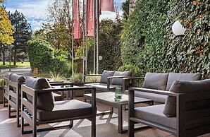 Leonardo Royal Hotel Frankfurt