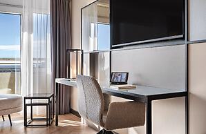 Leonardo Royal Hotel Frankfurt