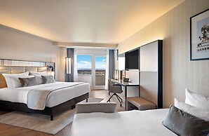 Leonardo Royal Hotel Frankfurt