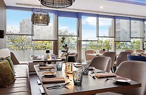 Leonardo Royal Hotel Frankfurt