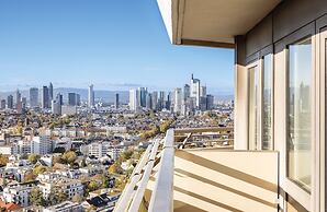 Leonardo Royal Hotel Frankfurt