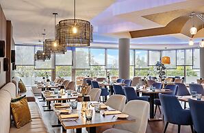 Leonardo Royal Hotel Frankfurt
