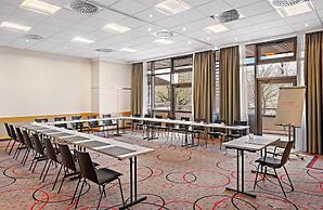 Leonardo Royal Hotel Frankfurt