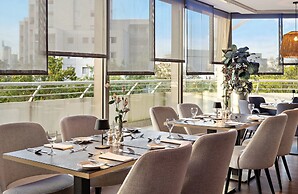 Leonardo Royal Hotel Frankfurt