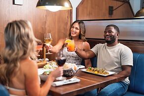 Island Grand at TradeWinds