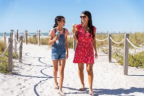 Island Grand at TradeWinds