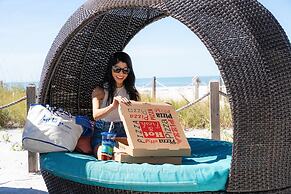 Island Grand at TradeWinds