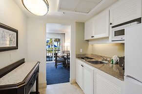 Island Grand at TradeWinds
