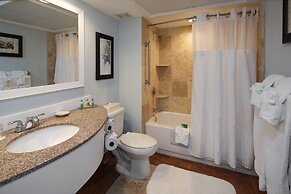 Island Grand at TradeWinds