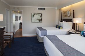 Island Grand at TradeWinds