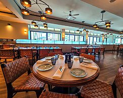 Island Grand at TradeWinds