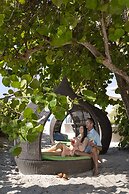 Island Grand at TradeWinds