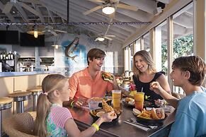 Island Grand at TradeWinds