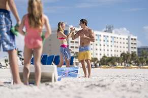 Island Grand at TradeWinds