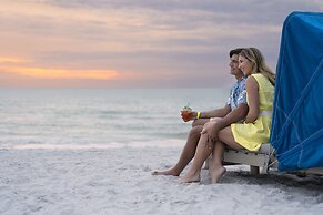 Island Grand at TradeWinds