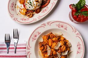 Island Grand at TradeWinds