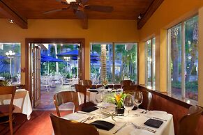 Island Grand at TradeWinds