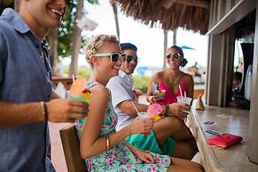 Island Grand at TradeWinds