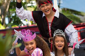 Island Grand at TradeWinds