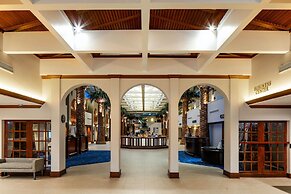 Island Grand at TradeWinds