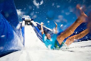 Island Grand at TradeWinds