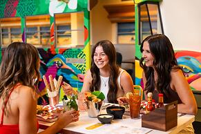 Island Grand at TradeWinds