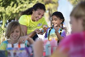 Island Grand at TradeWinds