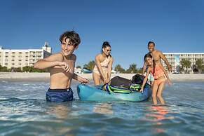 Island Grand at TradeWinds