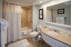 Island Grand at TradeWinds