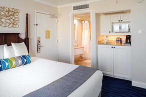 Island Grand at TradeWinds