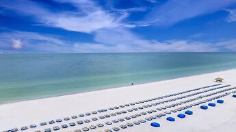 Island Grand at TradeWinds