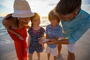 Island Grand at TradeWinds