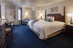 Island Grand at TradeWinds