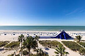 Island Grand at TradeWinds