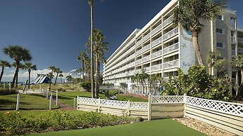 Island Grand at TradeWinds