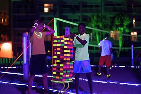 Island Grand at TradeWinds