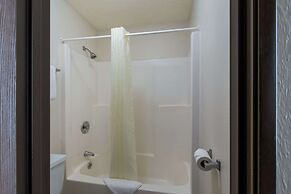 Econo Lodge Duluth near Miller Hill Mall