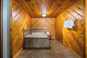 Econo Lodge Duluth near Miller Hill Mall