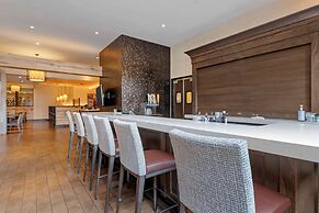 Best Western Plus InnTowner Madison