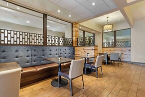 Best Western Plus InnTowner Madison