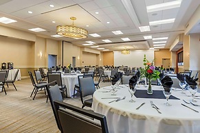 Best Western Plus InnTowner Madison