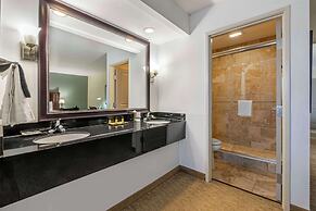 Best Western Plus InnTowner Madison