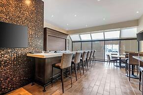 Best Western Plus InnTowner Madison