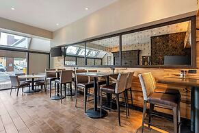 Best Western Plus InnTowner Madison