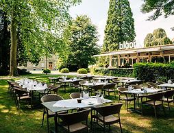 Park Hotel Winterthur