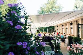 Park Hotel Winterthur