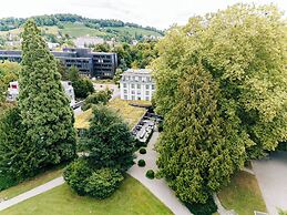 Park Hotel Winterthur