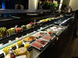 Park Hotel Winterthur